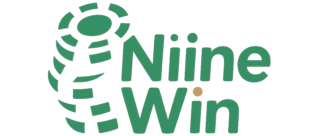 NineWin